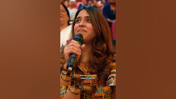 Ritika Sajdeh: Managing Rohit Sharma as a Captain Vs Husband 👀😱 | #shorts #ytshorts