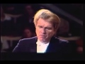 Emil Gilels - Brahms - Paganini Variations, Op 35, Book 1