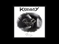 Konny  mme prod lunair beats