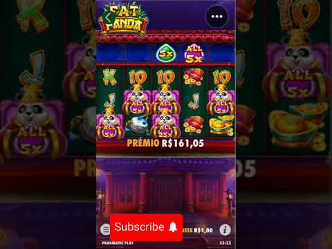 Rueda de la Fortuna | Wheel of Fortune #casino #maquinitas #slotsfiesta #shorts #shortvideos