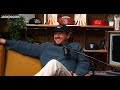 Peanut the Squirrel Tears Us Apart ft. Joe List + the Kamin Family - (Episode + Interviews)