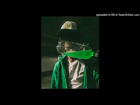 (FREE) Baby Drill
