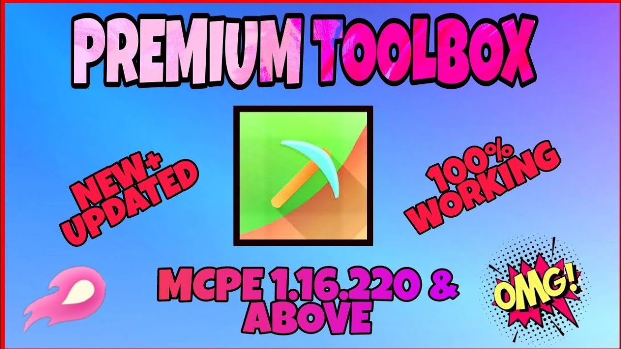 toolbox premium apk toolbox premium apk