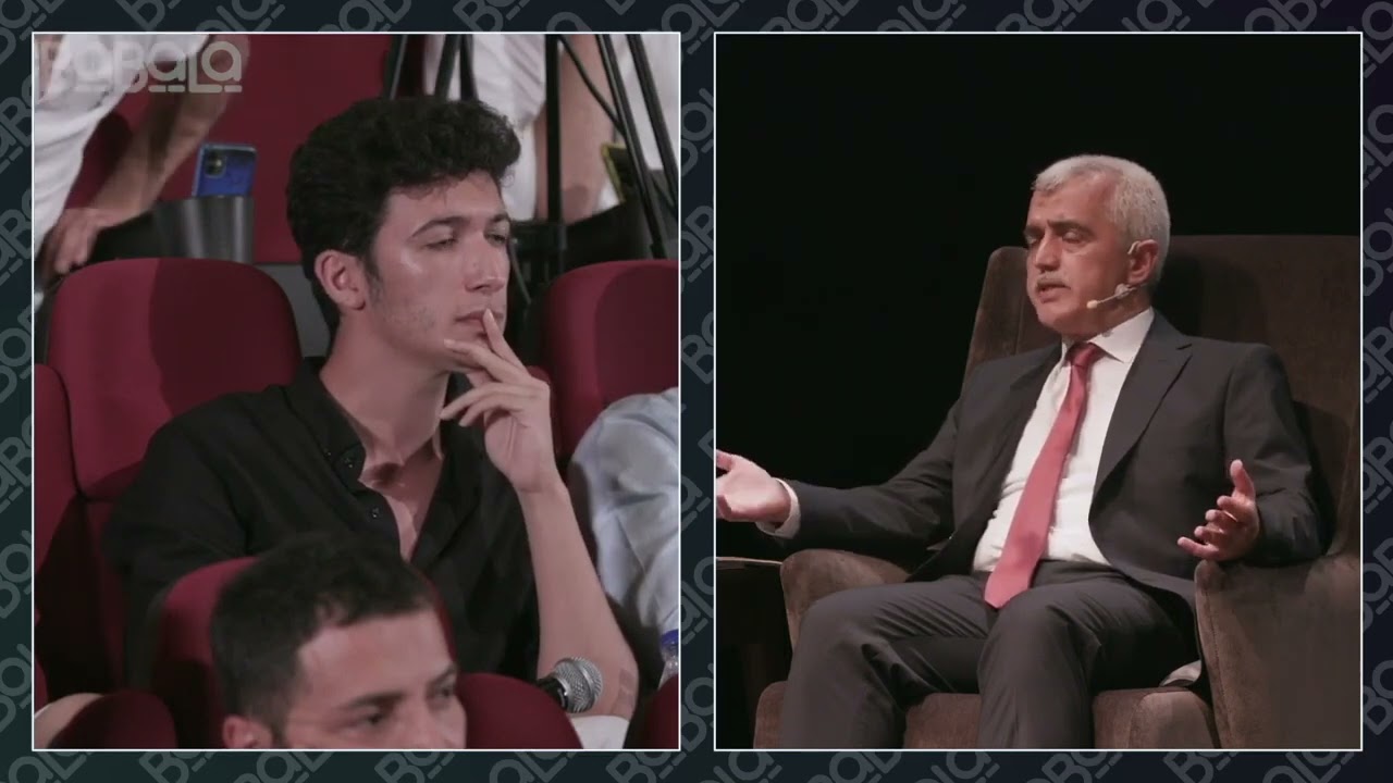 Yasin Börü katledildiğinde ilk sosyal medya paylaşımı yapanlardan biriyim