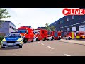 рџ ґLIVE Emergency Call 112 Police Fire Truck Ambulance Rescue Vehicle On Duty July 26 2025 рџ ґLIVE Emergency Call 112 Police Fire Truck Ambulance Rescue Vehicle On Duty July 26 2025