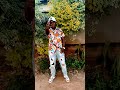 Happy Sunday 🙏 Keep the Vibes On🔥 God Bless You All❤️❤️❤️ #cradles #sunday #thankyougod #fypシ #trend