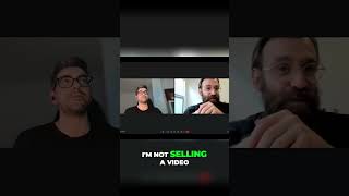 Transforming Your Business Sell Solutions, Not Services