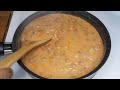 Jinsi ya kupika Maharage ya Nazi matamu sana (Coconut Beans Recipe ).....S01E27