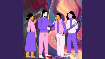 Excellent Ambiance for Courageous Friday