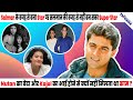 Mohnish Bahl | 4 Blockbuster Movies में Best Acting करने के बाद भी क्यों बिना काम के बैठा है ये Star