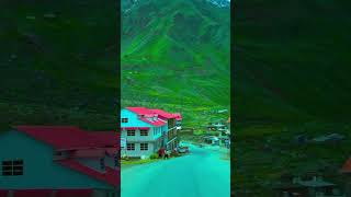 Travel | Jaun Ealia Poetry #explore #pakistan #mountains #travel #viral #shortvideo #jaunelia
