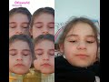 dlrowsitO