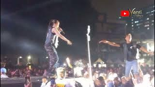 Selamat Jalan ~ Yunita Asmara || Familys Group HTCI