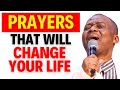 Prayers that will change your life  dr dk olukoya april 26 2024