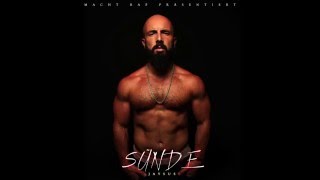 Jaysus - 2Pac (Instrumental)