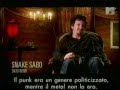 HEAVY -- The Story of Metal     Puntata 1  parte 4 di 4 ( ITALIANO)