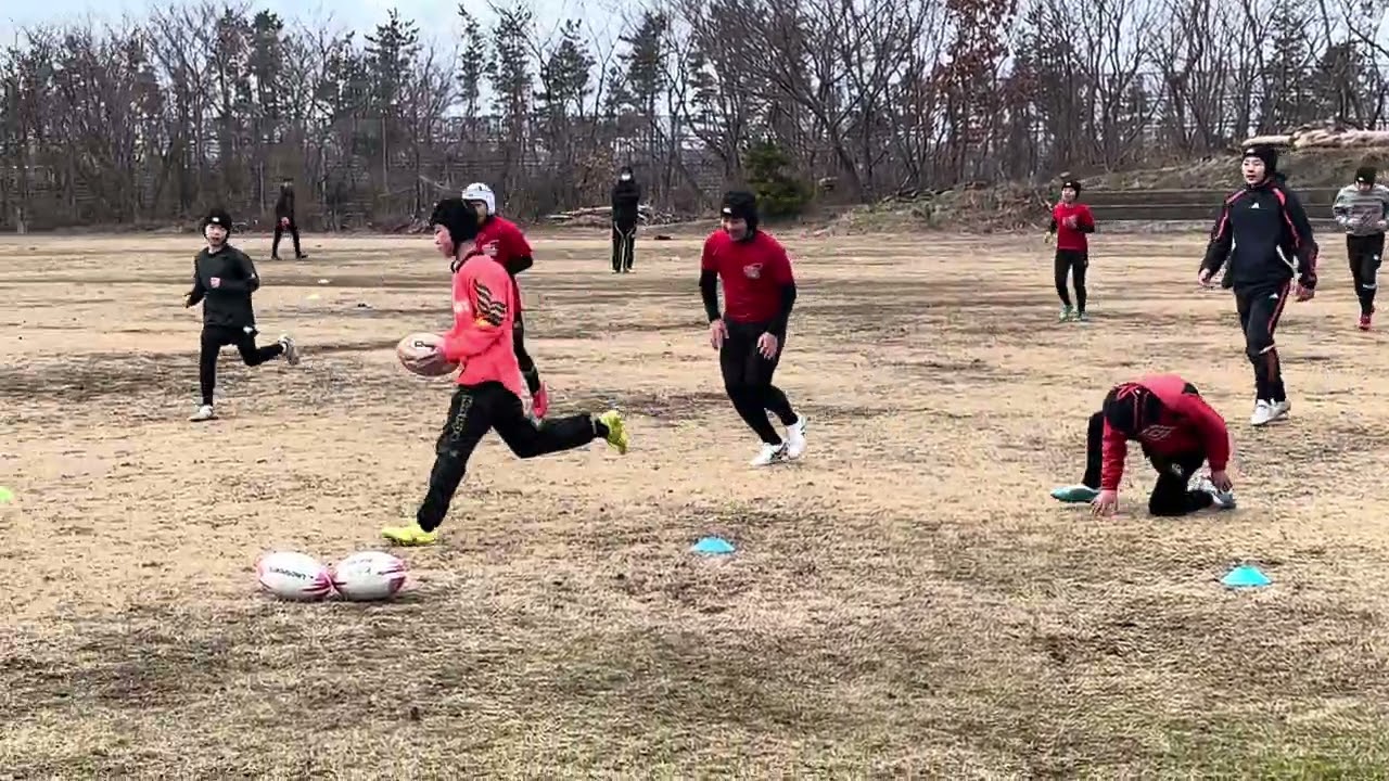 20260301  高学年③