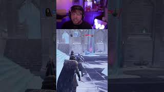 Celebrity The Game Of Thrones ENDING we all wanted in Fortnite Wealth