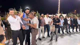 🎶Oyuncak Oldum Gittim Dünyanın Elinde 2️⃣0️⃣2️⃣5️⃣ Herkesin Dilinde Olan Şarkı Hatay Kumlu Düğünleri Resimi