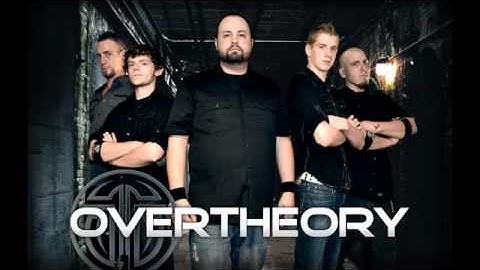 Overtheory - Fatal Flaw