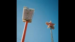 DJ POWERBANK & BURY2K - Hardwire