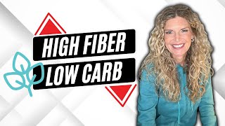 How to Eat 30 Grams of Fiber a Day (Heart and Hormone Health)