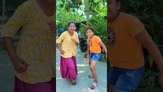 Bhaiya Ne Hena Ko Udaas Kar Diya