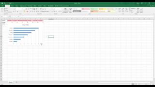 excel assignment 3 Wealth