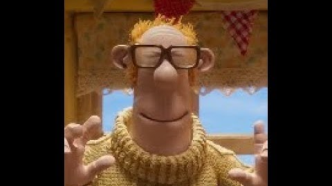 osashack devlog - clickgui scrolling