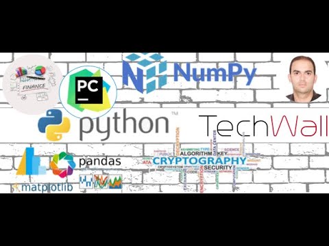 Vidéo: Comment créer une base de données SQLite en Python ?
