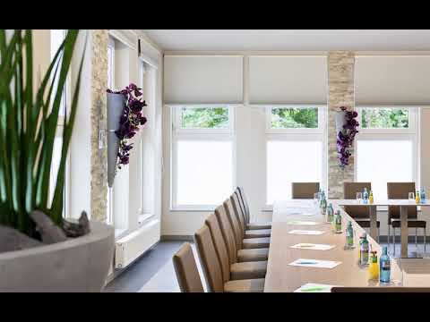 ibis Styles Dortmund West - Dortmund - Germany