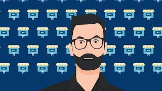 Google Shopping Explainer Video Sample screenshot 2