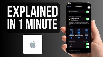 How to turn on Google Calendar notifications on your iPhone