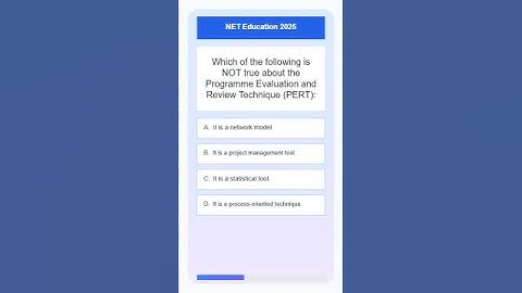 Solve NTA UGC net PYQs MCQs since 2009  #deepikawisdom #mcq #ugcnet #ugcnetpyq