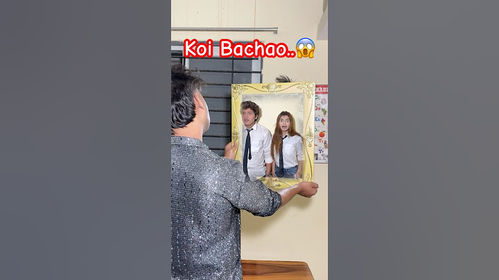 School me ked😱|| Jashvi Vishvi || #shorts #youtubeshorts #trending #viralvideo