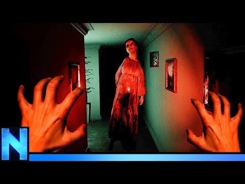 forced-to-play-the-scariest-game-in-vr!-(silent-hill-p.t.)
