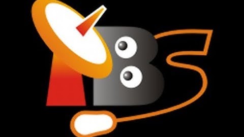 KMS first part (kylone media server)