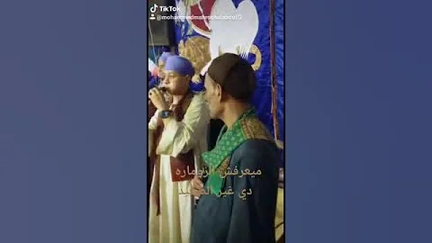 ١٧ يناير ٢٠٢١ 