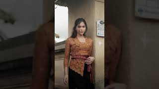 KUMPULAN VIDEO LARAS BALI VIRAL