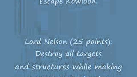 Call Of Duty: Black Ops Xbox360 Achievements