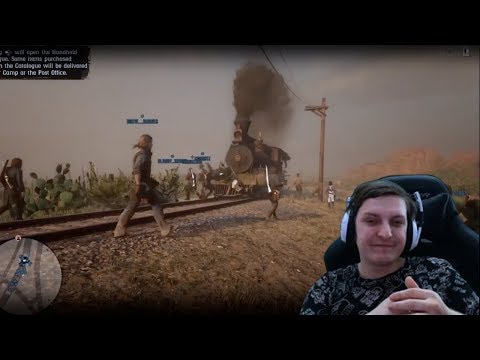Шусс смотрит: Лучшие истории из ММО - игр. Lineage 2 Essence, Fallout 76, Eve Online