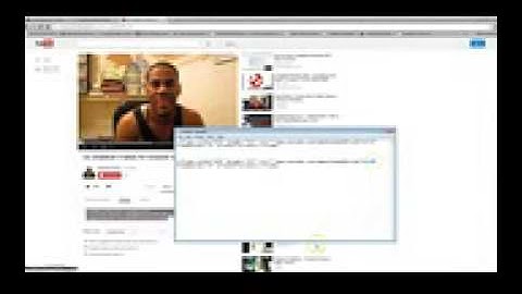 ►How To Autoplay Youtube Video on Your Blog or Website