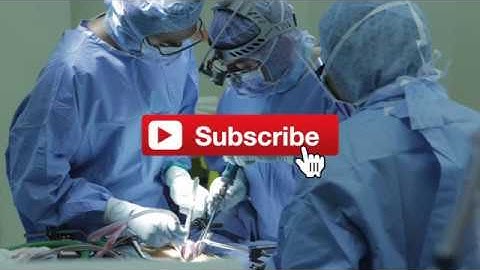 Professor Richard Bittar   Deep Brain Stimulation, Target selection