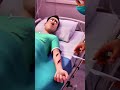Hồ Sơ Sinh Vật Dị Thường Tập 1: Thảm Họa Rắn Vô Hạn Cấp S! 😱🐍