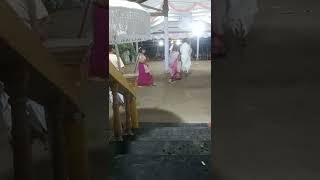 Lairen mathek Keirenphabi haraoba2022 April