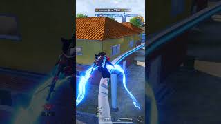 نهاية غير متوقعه     سمعها