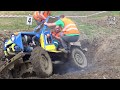 Traktoriáda /Tractor show/ - The best moments