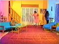 سریال شیرین گل و شیر آقا Parche Tamseli Afghanistani سریال شیرین گل و شیر آقا Parche Tamseli Afghanistani