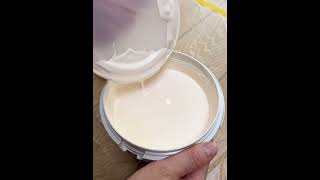 A Better Alternative To Chalk Paint: Watch the Magic of Eco-Friendly Furniture Paint!