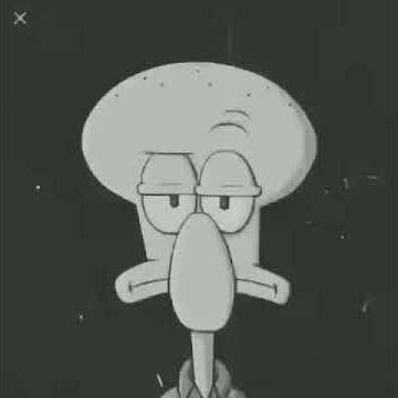 Story wa keren 30 detik||terbaru 2020||Squidward